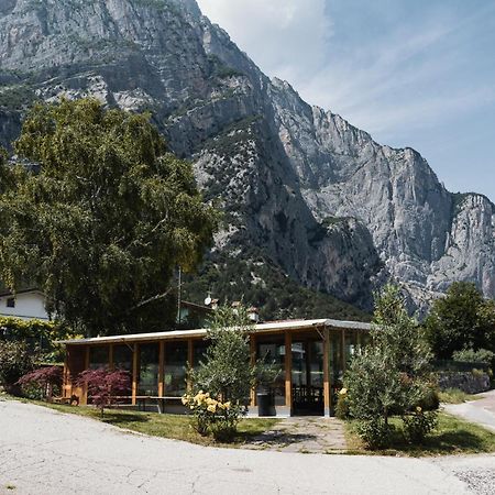 Апартаменти Al Borgo П'єтрамурата Екстер'єр фото