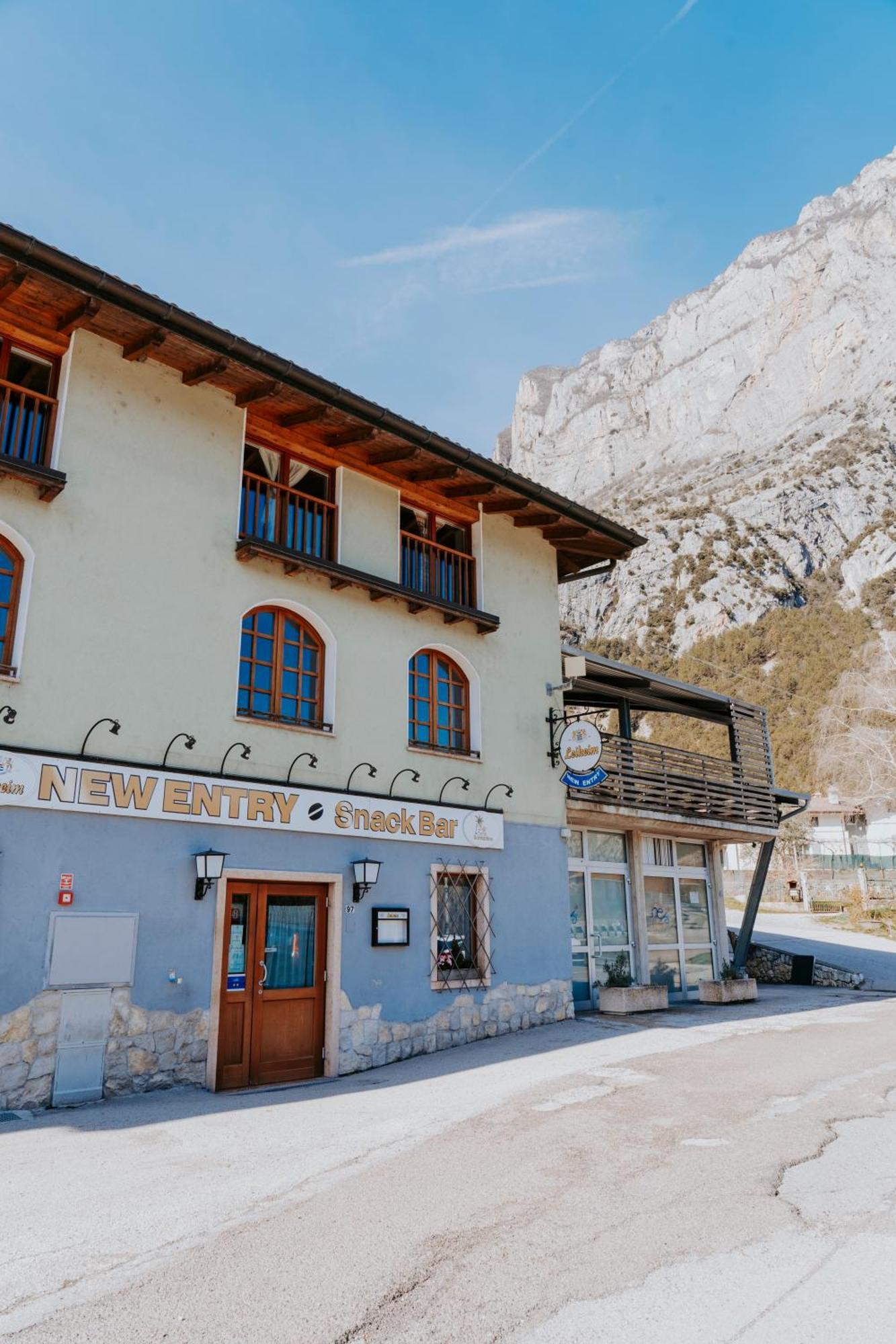 Апартаменти Al Borgo П'єтрамурата Екстер'єр фото